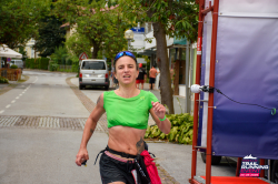 2025-08-23 KTRE 2025_132944_DSC_0239-2